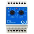 OJ electronics ETR/F-1447