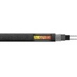 Кабель нагревательный саморегулирующийся Freezstop-16A
