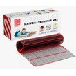 Мат нагревательный LTL-C 6/1080-P1 рис.1