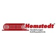 Hemstedt 150 W