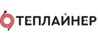 Теплайнер