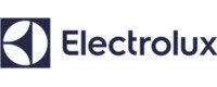 Electrolux