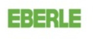 Eberle (Эберле)