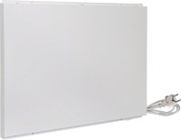 Отопительные панели СТЕП, теплый плинтус