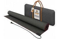 Греющие коврики