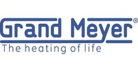 Нагревательный кабель Grand Meyer