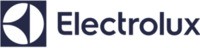 Нагревательный мат Electrolux