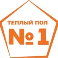 Нагревательная секция "Теплый пол №1"