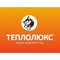 Секция нагревательная кабельная КДБС